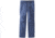 prAna Continuum Pant - Mens, Equinox Blue, 36 Waist, M4CONT314-EQBL-36
