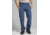 prAna Continuum Pant - Men's, Equinox Blue, 36 Waist, M4CONT314-EQBL-36
