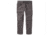 prAna Continuum Pant Mens, Moonrock, 36, M4CONT314-MROC-36