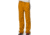 prAna Continuum Pant - Men's-Sahara-Regular Inseam-34 Waist