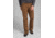 prAna Continuum Pant - Mens, Sepia, 36, M4CONT314-SEP-36