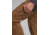 prAna Continuum Pant - Mens, Sepia, 36, M4CONT314-SEP-36