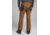 prAna Continuum Pant - Mens, Sepia, 36, M4CONT314-SEP-36