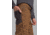 prAna Continuum Pant - Mens, Sepia, 36, M4CONT314-SEP-36