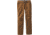 prAna Continuum Pant - Mens, Sepia, 36, M4CONT314-SEP-36