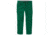 prAna Continuum Pant Mens, Spruce, 33, M4CONT314-SPR-33