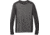 prAna Corbin Sweater - Men's-Gravel-X-Large