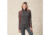 prAna Corrine Sweater - Women's-Espresso-Small