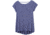 prAna Cosmo Top - Women's -Antique Velvet-Small