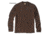 prAna Cottonwood LS - Charcoal L