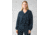 prAna Cozy Up Michie Top - Women's, Large, Dark Sky Heather, 1966951-400-L