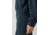 prAna Cozy Up Michie Top - Women's, Large, Dark Sky Heather, 1966951-400-L