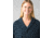 prAna Cozy Up Michie Top - Women's, Large, Dark Sky Heather, 1966951-400-L