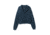 prAna Cozy Up Michie Top - Women's, Large, Dark Sky Heather, 1966951-400-L