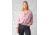 prAna Cozy Up Michie Top - Women's, Large, Soft Musk Heather, 1966951-500-L