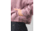 prAna Cozy Up Michie Top - Women's, Large, Soft Musk Heather, 1966951-500-L