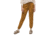 prAna Cozy Up Pant - Womens, Spiced Heather, Medium, 1966911-200-M