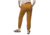 prAna Cozy Up Pant - Womens, Spiced Heather, Medium, 1966911-200-M