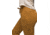 prAna Cozy Up Pant - Womens, Spiced Heather, Medium, 1966911-200-M