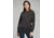 prAna Cozy Up Sweatshirt - Womens, Charcoal Heather, Small, W23180582-CCHT-S