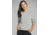 prAna Cozy Up Sweatshirt - Womens, Heather Grey, XSmall, W23180582-HTGY-XS