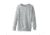 prAna Cozy Up Sweatshirt - Women's, Heather Grey, XSmall, W23180582-HTGY-XS