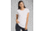 prAna Cozy Up T-shirt, White, XLarge, W13180737 -100-XL