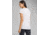 prAna Cozy Up T-shirt, White, XLarge, W13180737 -100-XL