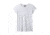 prAna Cozy Up T-shirt, White, XLarge, W13180737 -100-XL
