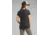 prAna Cozy Up T-shirt - Womens, Charcoal Heather, Medium, W13180737-CCHT-M