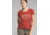 prAna Cozy Up T-shirt - Women's, Mulled Wine Heather, Medium, W13180737-MWHT-M