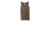 prAna Cozy Up Tank, Cargo Green Heather, Large, W11190754 -319-L