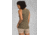 prAna Cozy Up Tank, Cargo Green Heather, Small, W11190754 -319-S