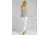 prAna Cozy Up Tank, Heather Grey, XLarge, W11190754 -065-XL