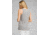 prAna Cozy Up Tank, Heather Grey, XLarge, W11190754 -065-XL