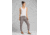 prAna Cozy Up Tank, White, XLarge, W11190754 -100-XL