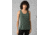 prAna Cozy Up Tank - Womens, Canopy Heather, Medium, W11190754-CNHT-M