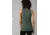 prAna Cozy Up Tank - Womens, Canopy Heather, Medium, W11190754-CNHT-M