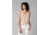 prAna Cozy Up Tank - Womens, Champagne Heather, Small, W11190754-CWHT-S