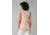 prAna Cozy Up Tank - Womens, Champagne Heather, Small, W11190754-CWHT-S