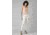 prAna Cozy Up Tank - Womens, Champagne Heather, Small, W11190754-CWHT-S