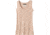 prAna Cozy Up Tank - Womens, Champagne Heather, Small, W11190754-CWHT-S
