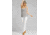 prAna Cozy Up Tank - Womens, Heather Grey, Small, W11190754 -065-S
