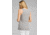 prAna Cozy Up Tank - Womens, Heather Grey, Small, W11190754 -065-S