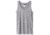 prAna Cozy Up Tank - Women's, Heather Grey, Small, W11190754-HTGY-S