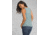 prAna Cozy Up Tank - Womens, Iced Aqua Heather, Large, W11190754 -431-L