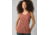 prAna Cozy Up Tank - Womens, Liqueur Heather, Small, W11190754-LQHT-S