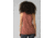 prAna Cozy Up Tank - Womens, Liqueur Heather, Small, W11190754-LQHT-S
