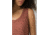prAna Cozy Up Tank - Womens, Liqueur Heather, Small, W11190754-LQHT-S