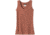 prAna Cozy Up Tank - Womens, Liqueur Heather, Small, W11190754-LQHT-S